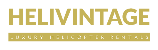 STUDIO S.R.L.S. - Luxury Helicopter Services