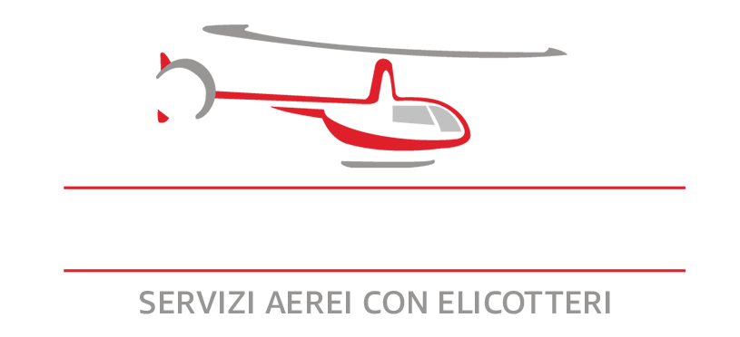 EZIO DENTI A.S.D Servizi Aerei con Elicotteri